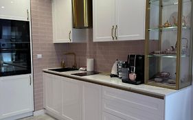 Apartments Merlin -Antresola Przy Starowce